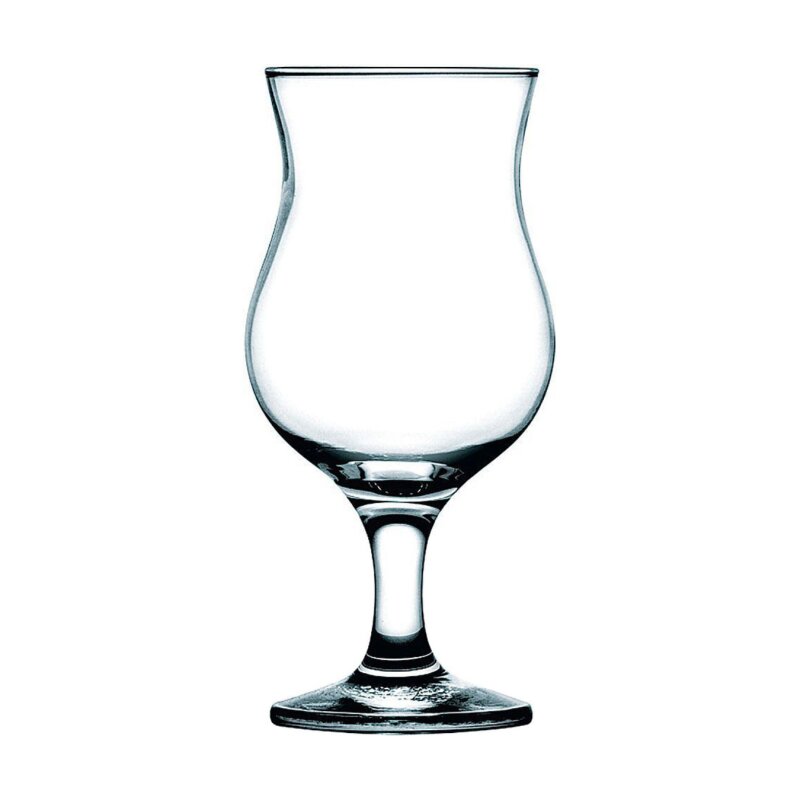 Taurės kokteiliams BISTRO 6vnt