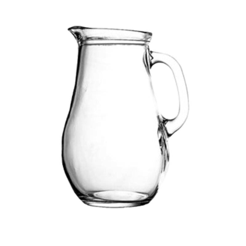 Ąsotis BISTRO 0,25l