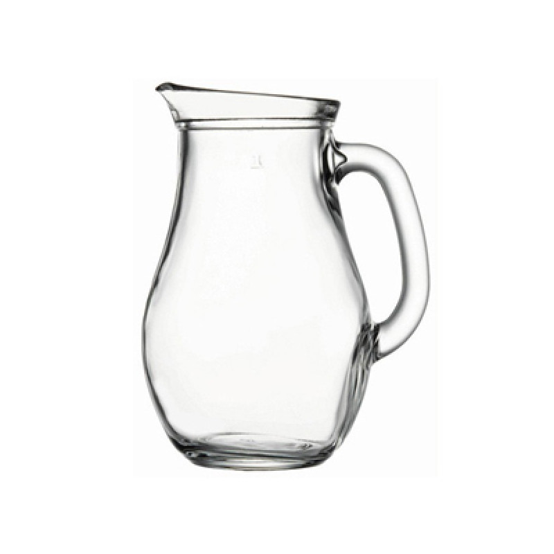 Ąsotis BISTRO 1.0l 80102