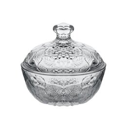 Saldaininė su dangteliu PIKNIK 97556