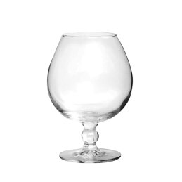 Taurės brendžiui  STEP 6vnt. 44714