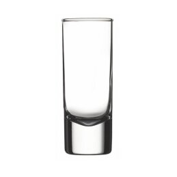 Stikliukas Side  1vnt 41050**