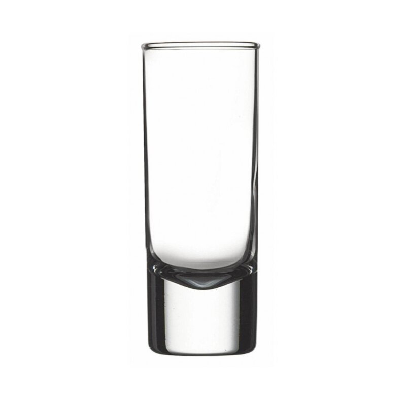 Stikliukas Side  1vnt 41050**