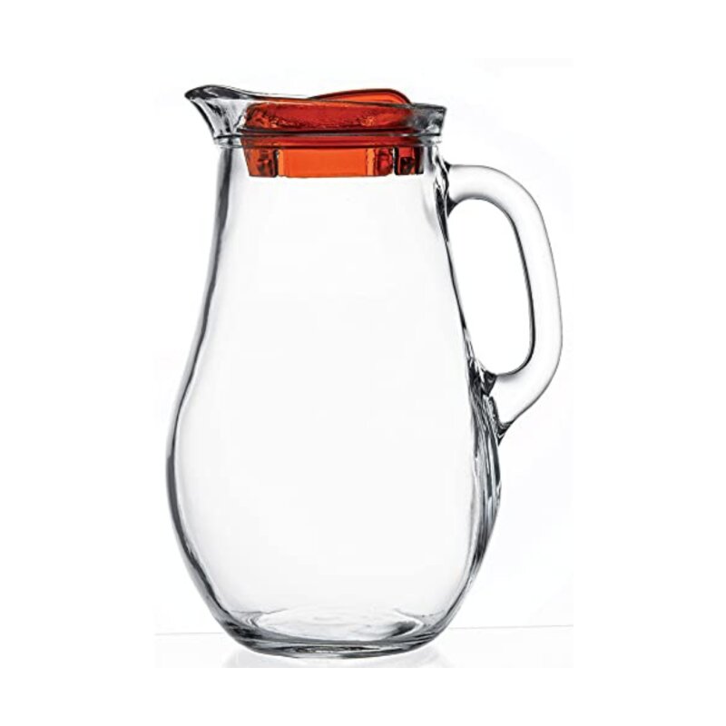 Ąsotis BISTRO 80119