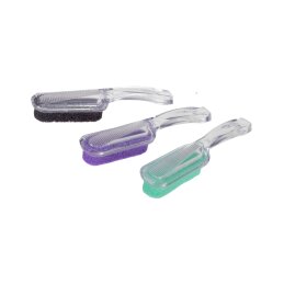 Pemza su rankenėle BELLO