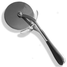 Peilis picai MAESTRO MR1566