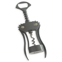 Atidarytuvas MAESTRO MR-1550