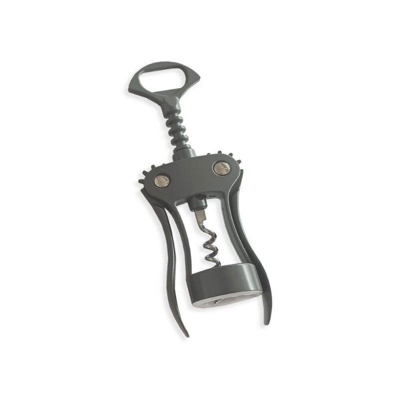 Atidarytuvas MAESTRO MR-1550