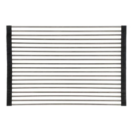 Ritininis kilimėlis indams Maku 628387