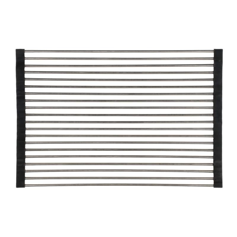 Ritininis kilimėlis indams Maku 628387