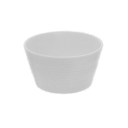 Porcelianinis dubenėlis 12cm 270547 Maku