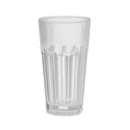 Stiklinės smoothe/latte 4vnt  616392