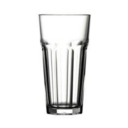 Stiklinė CASABLANCA  1VNT