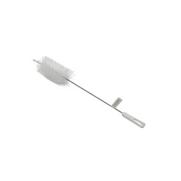 Šepetėlis buteliui 36cm ER0710