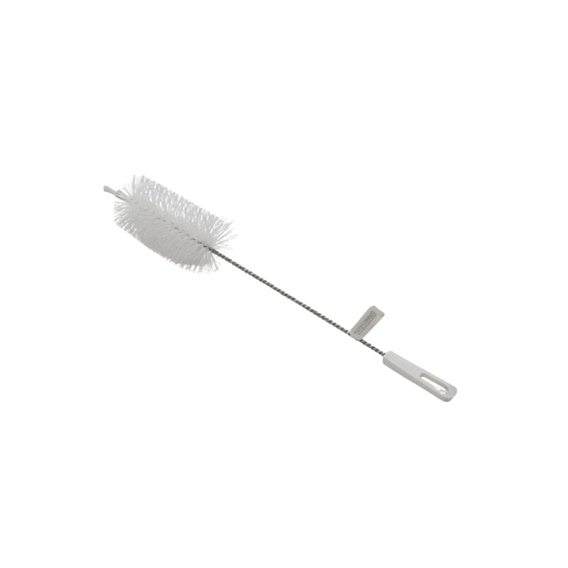 Šepetėlis buteliui 36cm ER0710