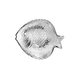 Lėkštė - žuvis MARINE 10256