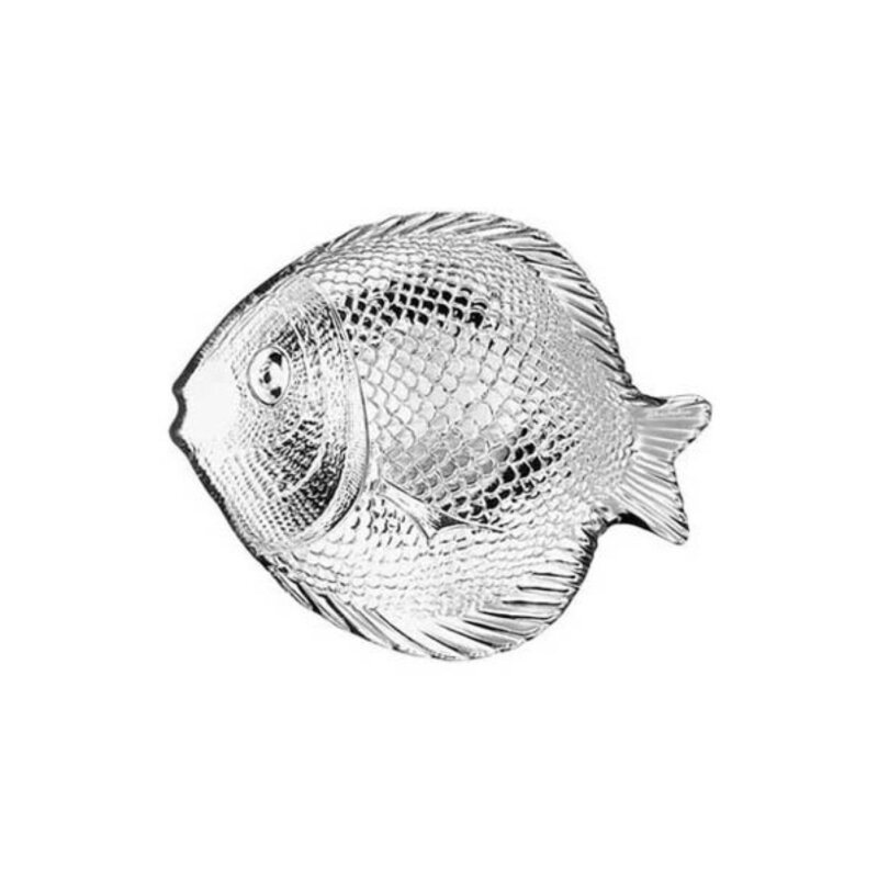 Lėkštė - žuvis MARINE 10256