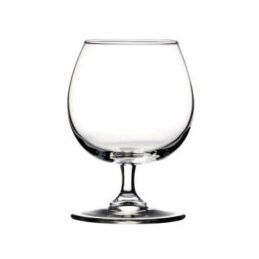 Taurė brendžiui 1VNT