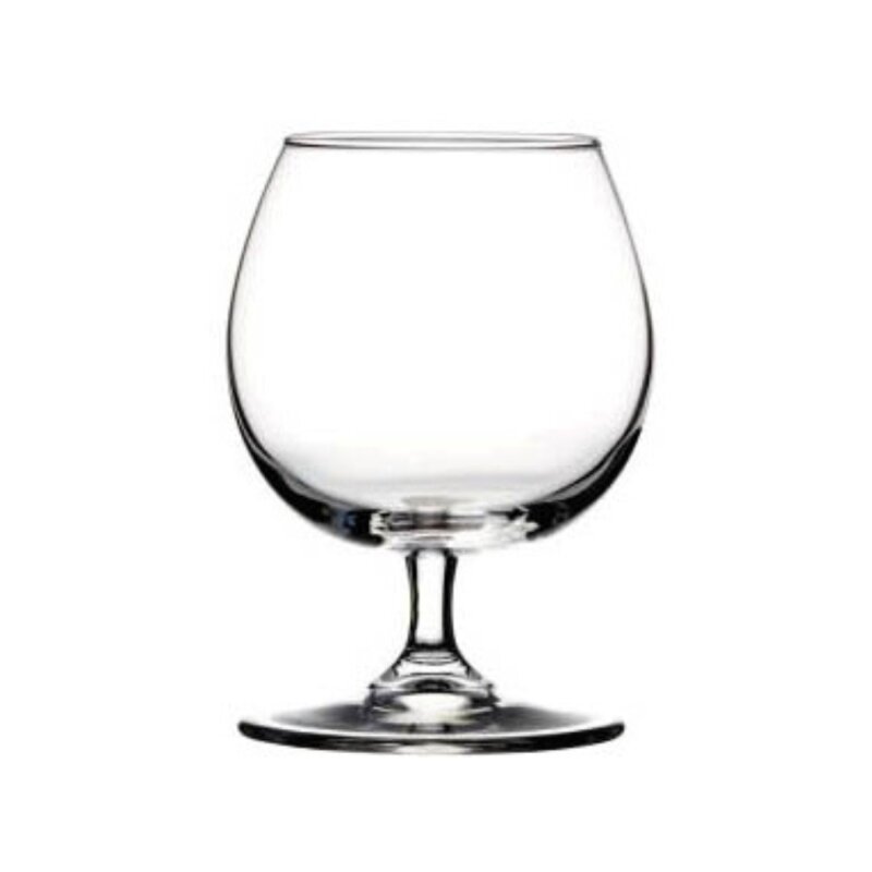 Taurė brendžiui 1VNT