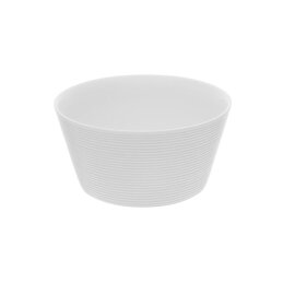 Porcelianinis dubenėlis 1.2l 15cm 270548 Maku