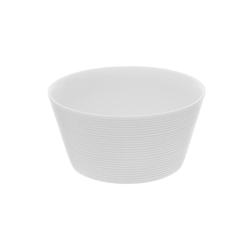 Porcelianinis dubenėlis 1.2l 15cm 270548 Maku