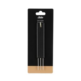 Žuvies smaigas Maku 129482