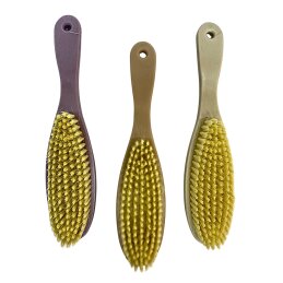 Šepetėlis valymui su rankena  MF139-8637