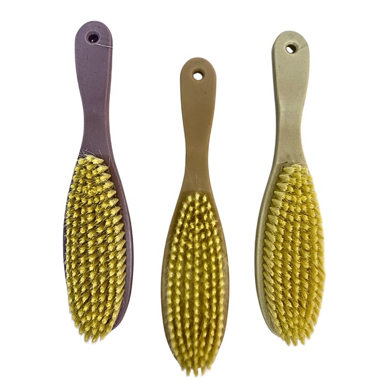 Šepetėlis valymui su rankena  MF139-8637