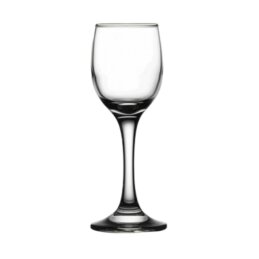 Taurelė likeriui 125ml1vnt