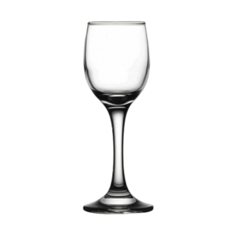 Taurelė likeriui 125ml1vnt