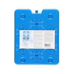 Šaldymo padėklas 800g 1vnt  182771