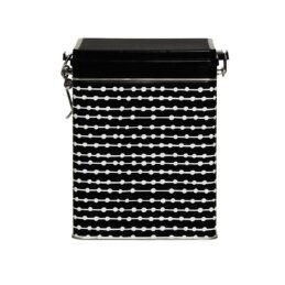 Metalinis indelis kavai 1.5l MAKU 329088