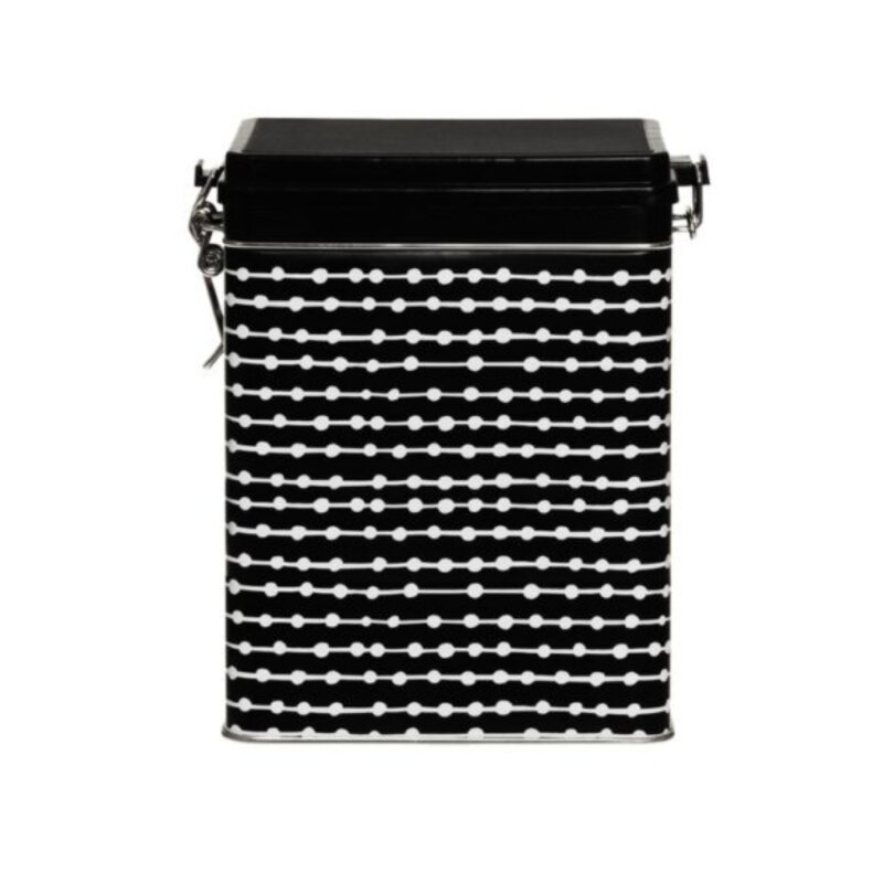 Metalinis indelis kavai 1.5l MAKU 329088