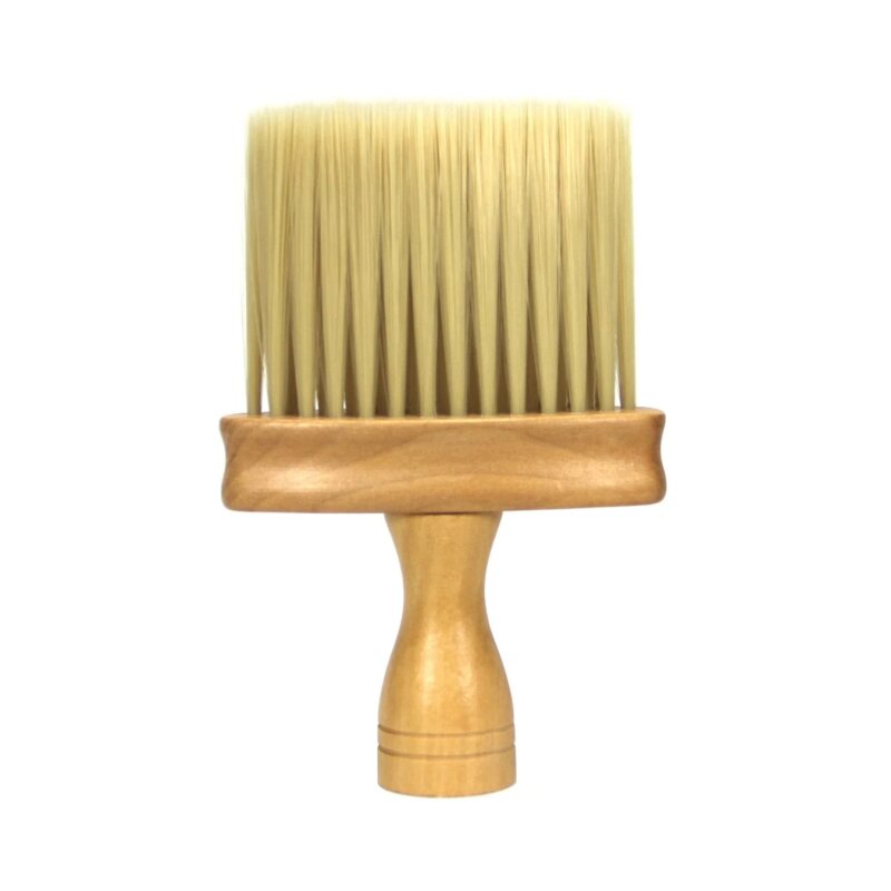 Šepetėlis plaukams nuvalyti 0001