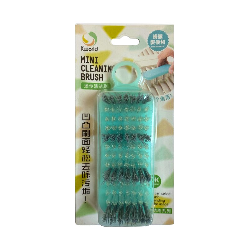 Šepetėlis šveitimui 8390