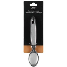 Nerūdijančio plieno šaukštas ledams Maku  283249