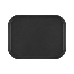 Padėklas BISTRO Maku 41*31cm 633848