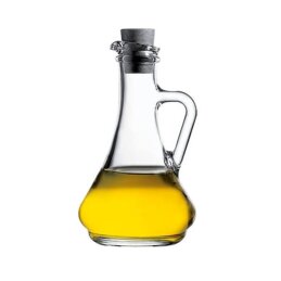 Indelis aliejui/actui 260ml