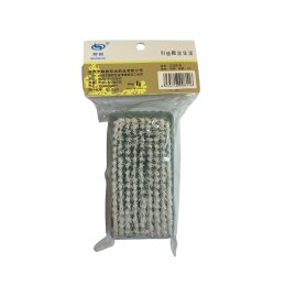 Šepetėlis šveitimui MF139-2355-B