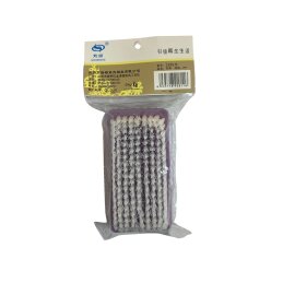 Šepetėlis šveitimui MF139-2355-B