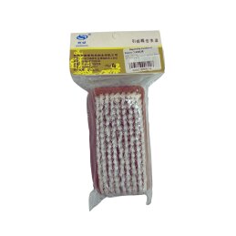 Šepetėlis šveitimui MF139-2355-B