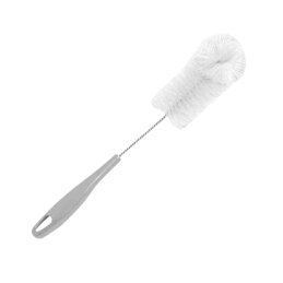 Šepetys buteliams 24mm 0.25l York 041090