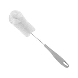 Šepetys buteliams 0.5l York