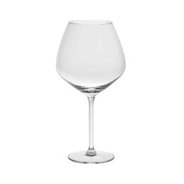 Taurės vynui 730ml 4vnt Alpina ER96306