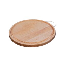 Pjaustymo lentelė su rankena MED564