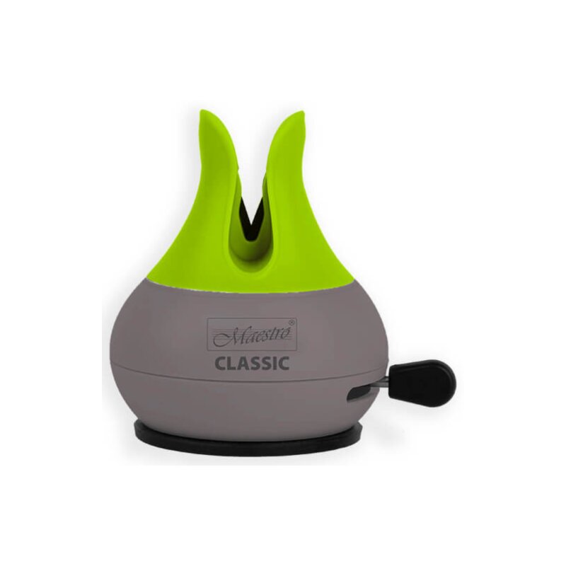 Galąstuvas peiliams Mr1494 Maestro