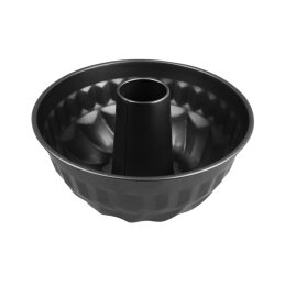 Kepimo forma keksui 22*10cm MR1100-22