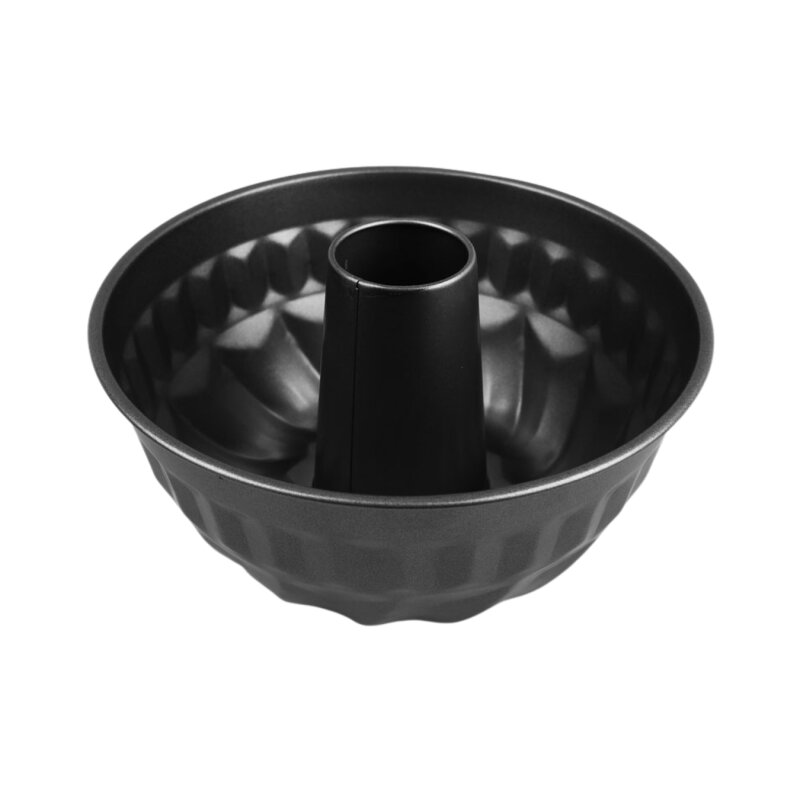 Kepimo forma keksui 22*10cm MR1100-22