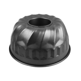 Kepimo forma keksui 22*10cm MR1100-22