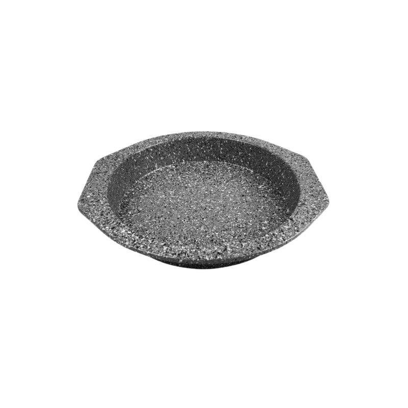 Kepimo forma ovali  28,5cm mr1123